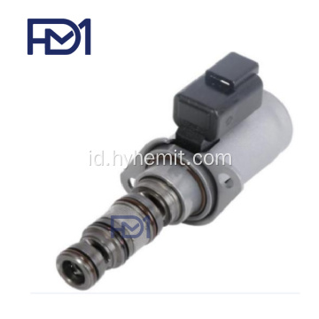 SV98-T40S-0-V-24DR/Z Solenoid Valve untuk bagian Hydraforce